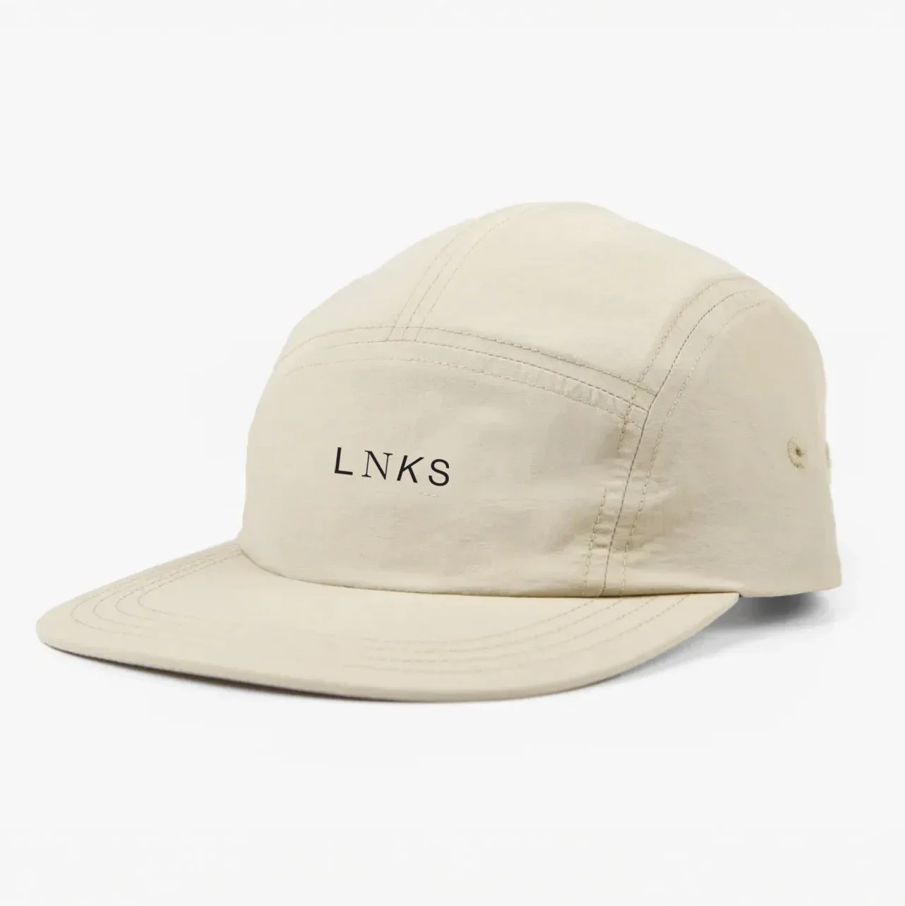 LNKS 5 PANEL SUNRISE TO SUNSET — LNKS GOLF